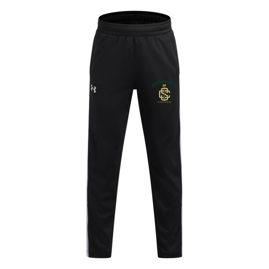 St. Catharine St. Catharine Knight <span class="pdp-name-mascot">St. Catharine Knights of Columbus</span> UA Youth Team Knit Pant