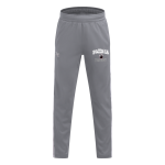 Paideia High Bears <span class="pdp-name-mascot">Paideia High School Bears</span> UA Youth Team Knit Pant Front Thumbnail