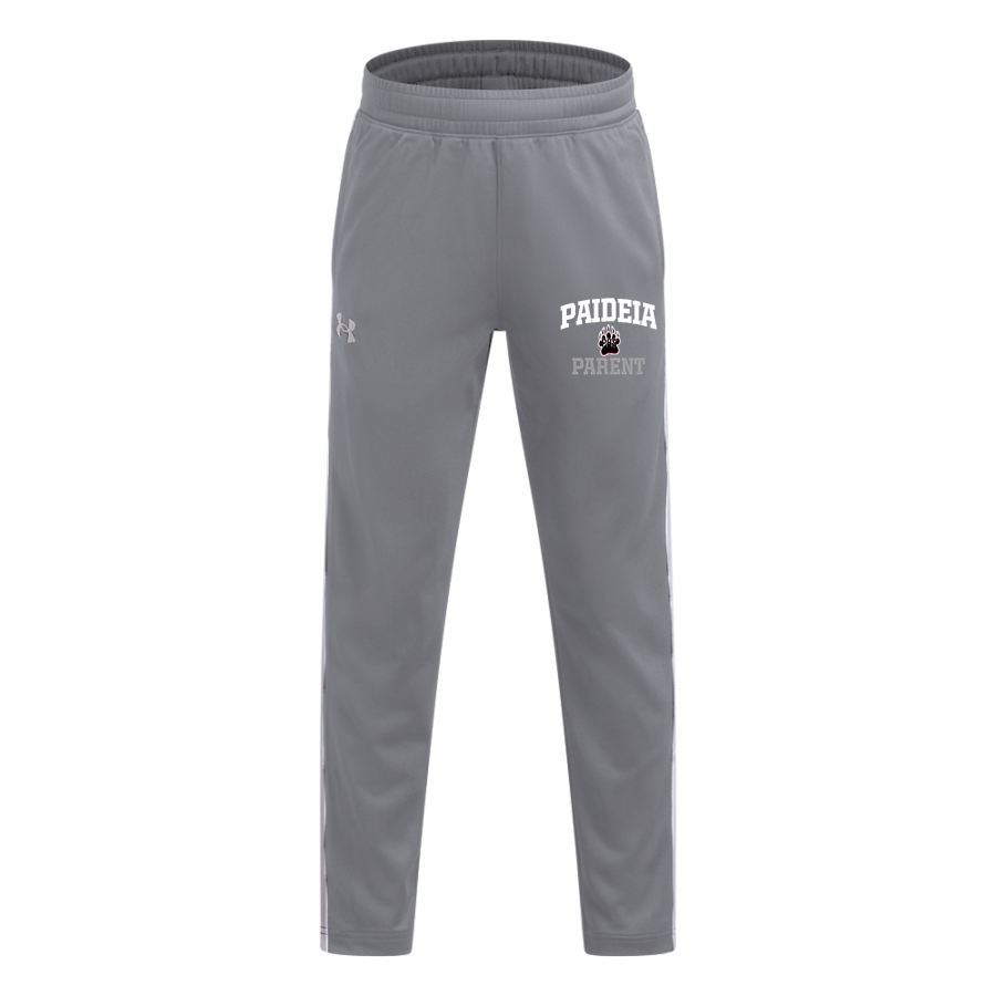 Paideia High Bears <span class="pdp-name-mascot">Paideia High School Bears</span> UA Youth Team Knit Pant