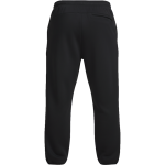 CAPROCK HIGH SCHOOL LONGHORNS <span class="pdp-name-mascot">CAPROCK LONGHORNS</span> UA Men's Armour Fleece Pro Pant Back Thumbnail