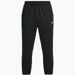 Pendleton Heights Arabians <span class="pdp-name-mascot">Pendleton Heights Arabians</span> UA Men's Armour Fleece Pro Pant Front Thumbnail