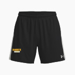 REED HIGH SCHOOL REED RAIDERS <span class="pdp-name-mascot">REED REED RAIDERS</span> UA Men's Tech Vent 7" Pocket Short Front Thumbnail