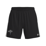 LEONARDTOWN HIGH SCHOOL RAIDERS <span class="pdp-name-mascot">LEONARDTOWN RAIDERS</span> UA Men's Tech Vent 7" Pocket Short Front Thumbnail