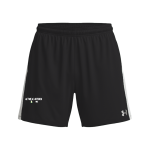 Active Academies Active Academy <span class="pdp-name-mascot">Active Academy</span> UA Men's Tech Vent 7" Pocket Short Front Thumbnail