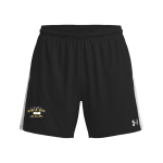 HIDALGO EARLY COLLEGE HIGH SCHOOL PIRATES <span class="pdp-name-mascot">HIDALGO EARLY COLLEGE PIRATES</span> UA Men's Tech Vent 7" Pocket Short Front Thumbnail