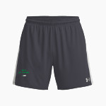 ULS Jr. Bows <span class="pdp-name-mascot">Junior Rainbows</span> UA Men's Tech Vent 7" Pocket Short Front Thumbnail