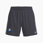 Gambell Qughsatkut <span class="pdp-name-mascot">Gambell School Qughsatkut</span> UA Men's Tech Vent 7" Pocket Short Front Thumbnail