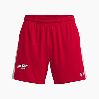 UA Men's Tech Vent 7 Pocket Short