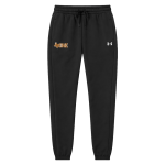 Texas One Fund Texas One Fund <span class="pdp-name-mascot">Texas One Fund</span> UA Women's Armour Fleece Pro Jogger Front Thumbnail