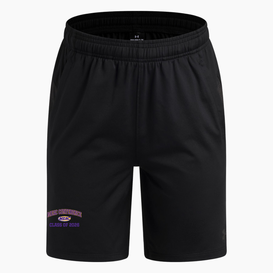 Meac Conference Meac <span class="pdp-name-mascot">Meac Conference Meac</span> UA Youth Tech Vent Pocket Shorts