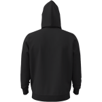 EVANT HIGH SCHOOL ELKS <span class="pdp-name-mascot">EVANT ELKS</span> UA Men's Icon Fleece Hoodie Back Thumbnail