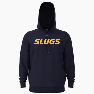 UC Santa Cruz Hoodie Mens Medium Gray Banana Slugs Sweatshirt Pullover College UC Santa Cruz Hoodie Mens Medium Gray Banana Slugs Sweatshirt Pullover College