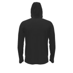 CENTRAL FALLS HIGH SCHOOL WARRIORS <span class="pdp-name-mascot">CENTRAL FALLS WARRIORS</span> UA Men's Vanish Hoodie Back Thumbnail