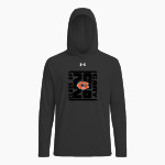 Gary Bobcats <span class="pdp-name-mascot">Gary Bobcats</span> UA Men's Vanish Hoodie Front Thumbnail