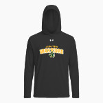 JUPITER HIGH SCHOOL WARRIORS <span class="pdp-name-mascot">JUPITER WARRIORS</span> UA Men's Vanish Hoodie Front Thumbnail