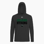 FCS Iolana <span class="pdp-name-mascot">FCS Iolana</span> UA Men's Vanish Hoodie Front Thumbnail