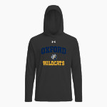Oxford Wildcats <span class="pdp-name-mascot">Oxford Wildcats</span> UA Men's Vanish Hoodie Front Thumbnail