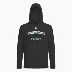 Pendleton Heights Arabians <span class="pdp-name-mascot">Pendleton Heights Arabians</span> UA Men's Vanish Hoodie Front Thumbnail