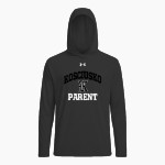 KOSCIUSKO HIGH SCHOOL WHIPPETS <span class="pdp-name-mascot">KOSCIUSKO WHIPPETS</span> UA Men's Vanish Hoodie Front Thumbnail