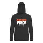 60th Charlie Company Centurions <span class="pdp-name-mascot">60th Charlie Company Centurions</span> UA Men's Vanish Hoodie Front Thumbnail