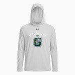 Gunston Herons <span class="pdp-name-mascot">Gunston Herons</span> UA Men's Vanish Hoodie Front Thumbnail