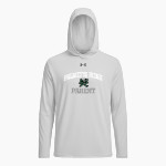 PALMETTO RIDGE HIGH SCHOOL BEARS <span class="pdp-name-mascot">PALMETTO RIDGE BEARS</span> UA Men's Vanish Hoodie Front Thumbnail