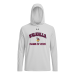 VALHALLA HIGH SCHOOL VIKINGS <span class="pdp-name-mascot">VALHALLA VIKINGS</span> UA Men's Vanish Hoodie Front Thumbnail