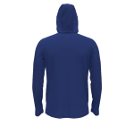 Lance O's Recruiting Network Lance O's Recruiting <span class="pdp-name-mascot">Lanceo's Recruiting Network</span> UA Men's Vanish Hoodie Back Thumbnail