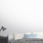 The Foundation The Foundation Wall Decal - Diamond With Slogans Front Thumbnail