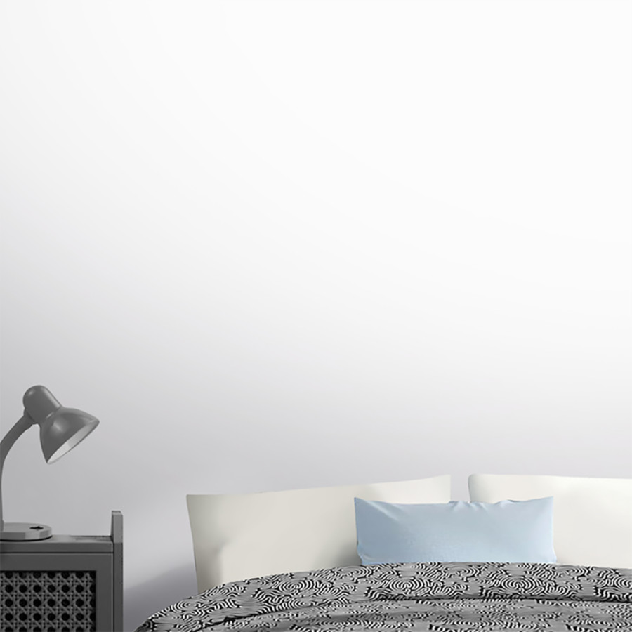 The Foundation The Foundation Wall Decal - Diamond With Slogans