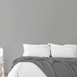 Oral Roberts Golden Eagles Wall Decal - Diamond With Banner Front Thumbnail