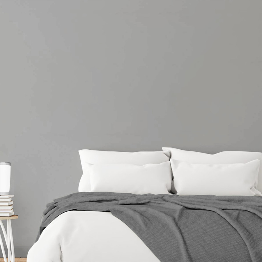 Manhattan-Ogden USD 383 Wall Decal - Headliner