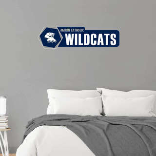 Wall Decal - Headliner