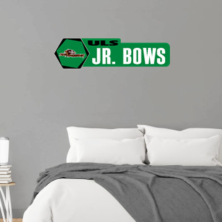 Wall Decal - Headliner