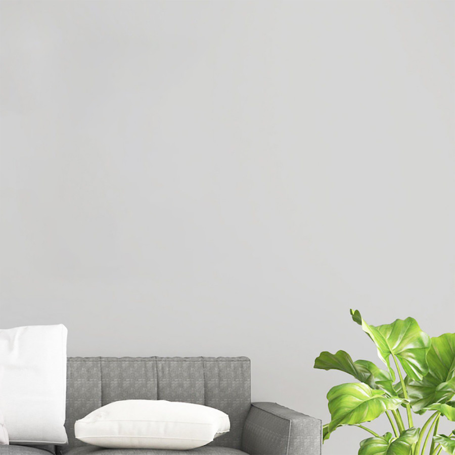 Minnetonka Skippers Wall Decal - Spirit Crest