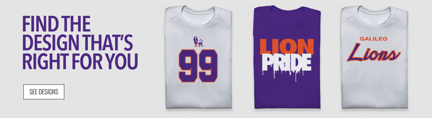 GALILEO ACADEMY OF SCIENCE AND TECHNOLOGY LIONS SAN FRANCISCO