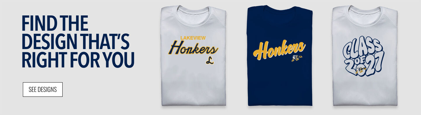 LAKEVIEW HIGH SCHOOL HONKERS - LAKEVIEW, OREGON - Sideline Store - BSN ...