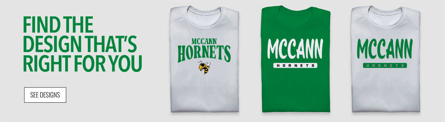 MCCANN TECHNICAL HIGH SCHOOL HORNETS - NORTH ADAMS, MASSACHUSETTS ...