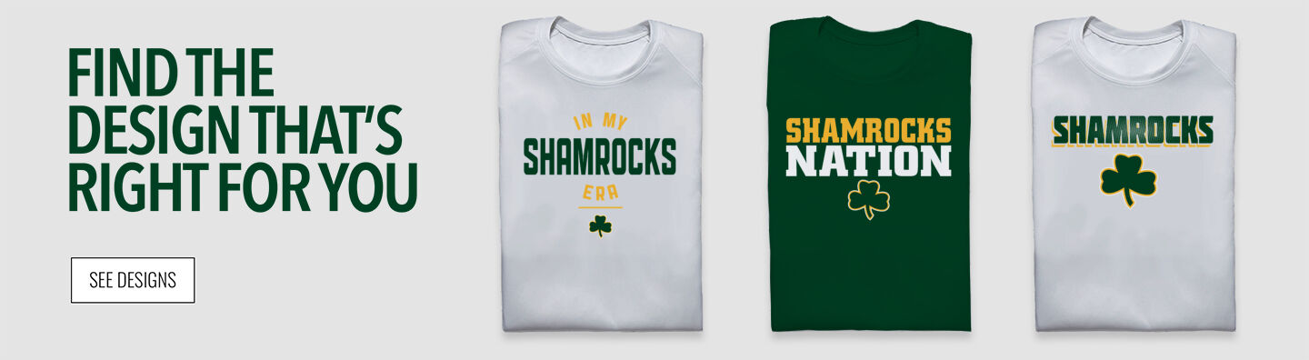 Fastpitch Softball OFFICIAL ONLINE STORE Find the Design That's Right For You - Single Banner