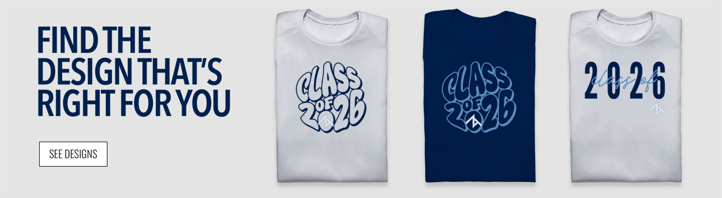 ZT ATHLETICS ZT ATHLETICS Find the Design That's Right For You - Single Banner