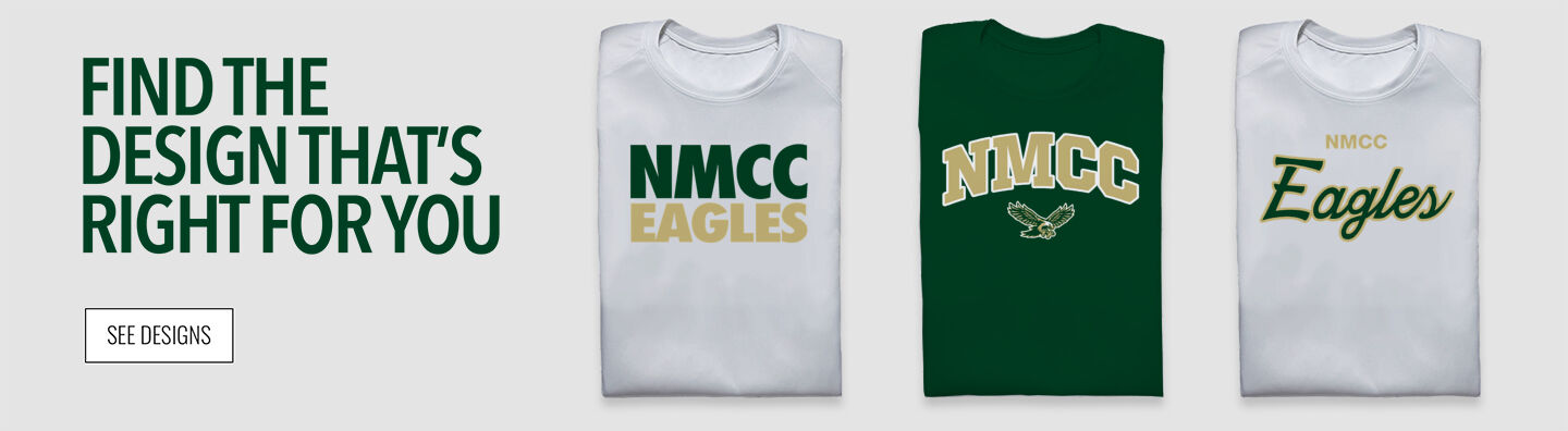 New Madrid Co Cent High School Eagles Find Your Design Banner