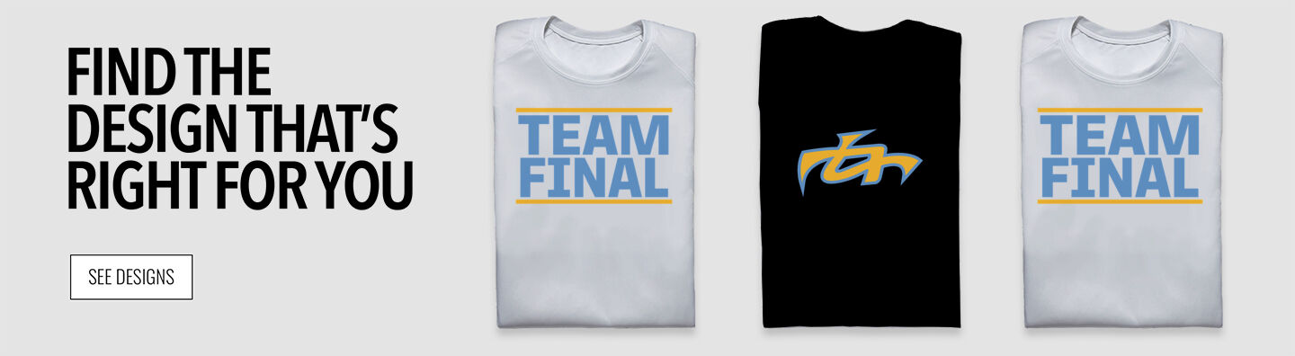 Team Final Basketball Find the Design That's Right For You - Single Banner