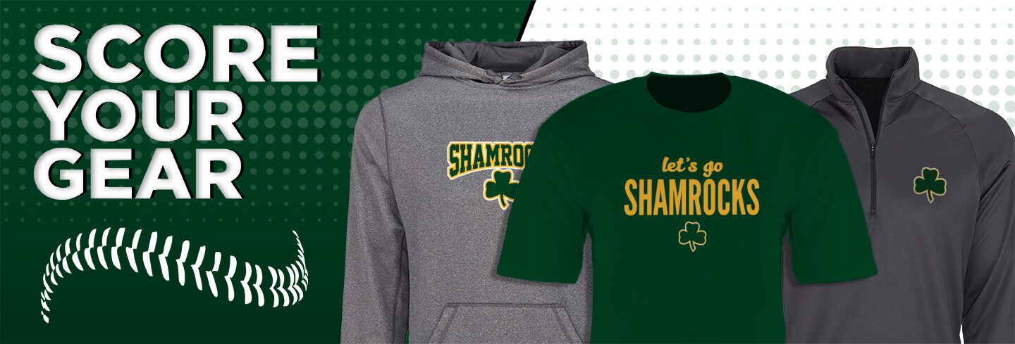 Fastpitch Softball OFFICIAL ONLINE STORE Club: Baseball - Single Banner