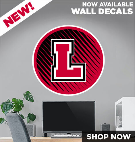 LYNN HIGH SCHOOL BEARS - LYNN, ALABAMA - Sideline Store - BSN Sports