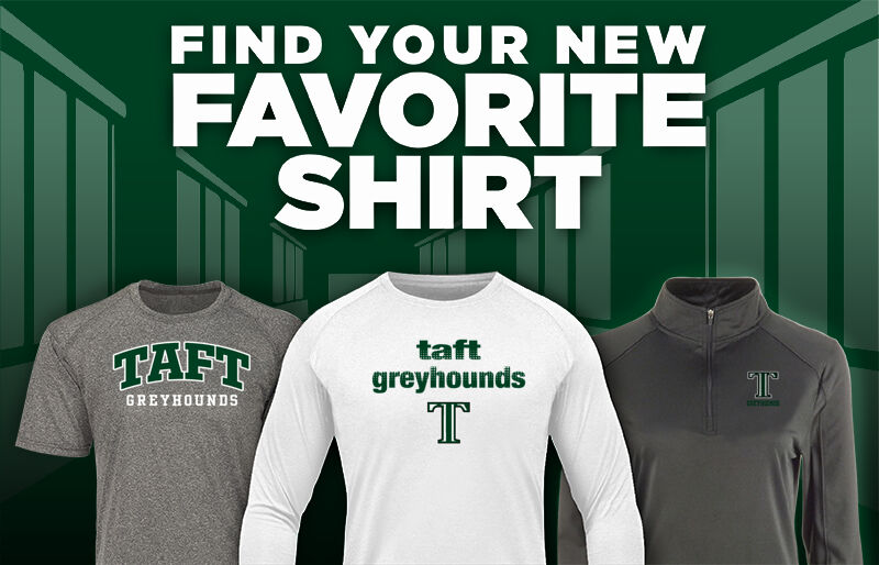 TAFT HIGH SCHOOL GREYHOUNDS Apparel TAFT, TEXAS Sideline Store BSN Sports