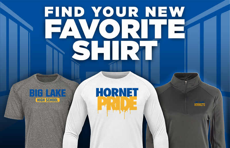 big-lake-high-school-hornets-big-lake-minnesota-sideline-store
