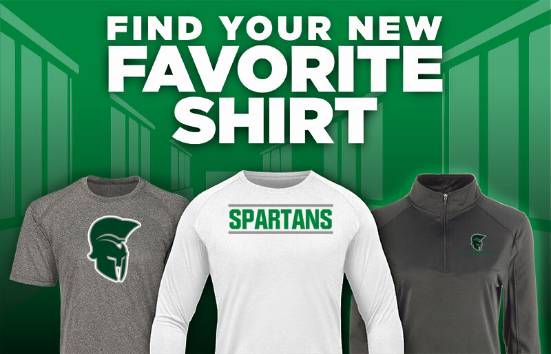 RIO LINDO ADVENTIST ACADEMY SPARTANS - HEALDSBURG, CALIFORNIA ...