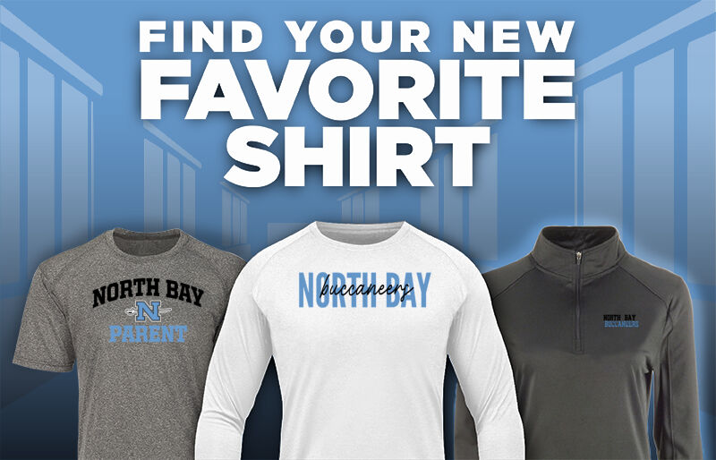 north-bay-haven-buccaneers-panama-city-florida-sideline-store