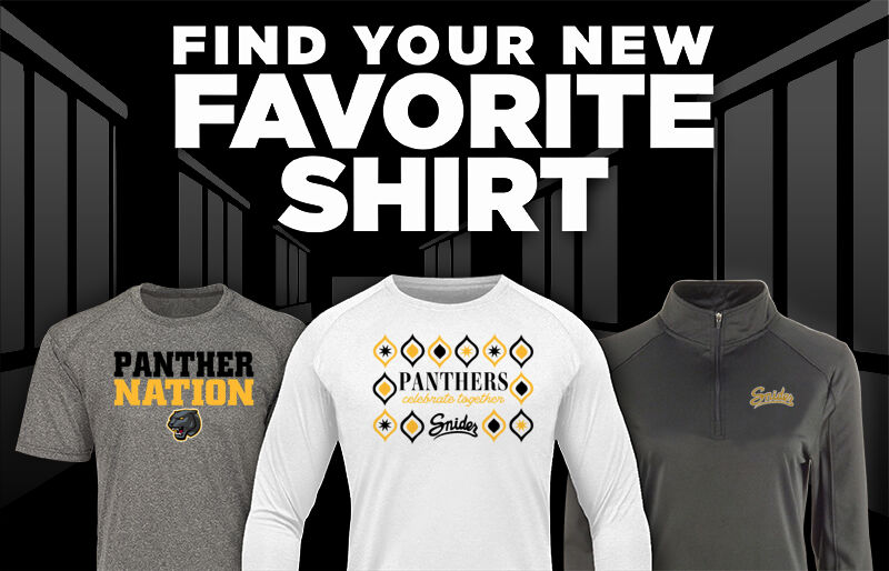 SNIDER HIGH SCHOOL FORT WAYNE, Indiana Sideline Store BSN Sports