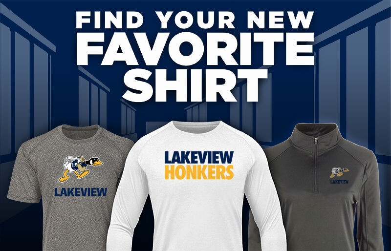 LAKEVIEW HIGH SCHOOL HONKERS - LAKEVIEW, Oregon - Sideline Store - BSN ...